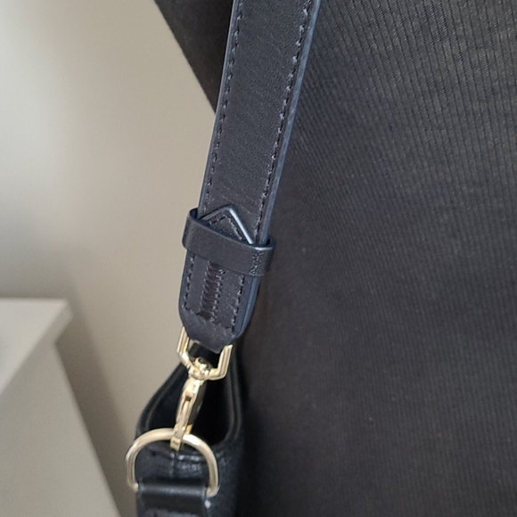 Stella & Dot Hayes Crossbody Bag - Picture 8 of 13